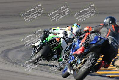 media/Jan-20-2023-Apex Assassins (Fri) [[05880b9d29]]/Trackday 1/Session 2 (Bowl Backside)/